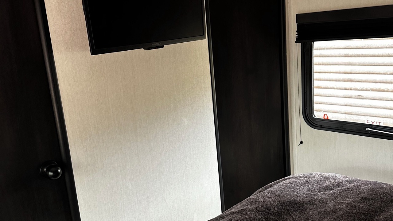 Photo of Bedroom in Middleburg
