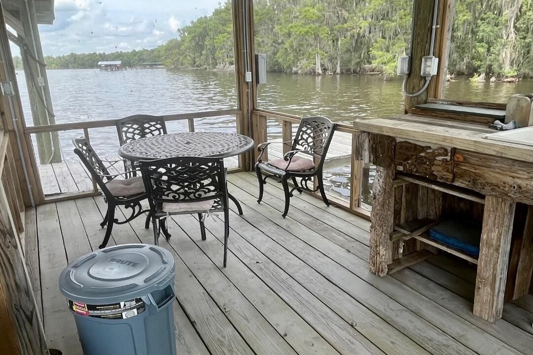 Photo of Outdoor in Crescent City