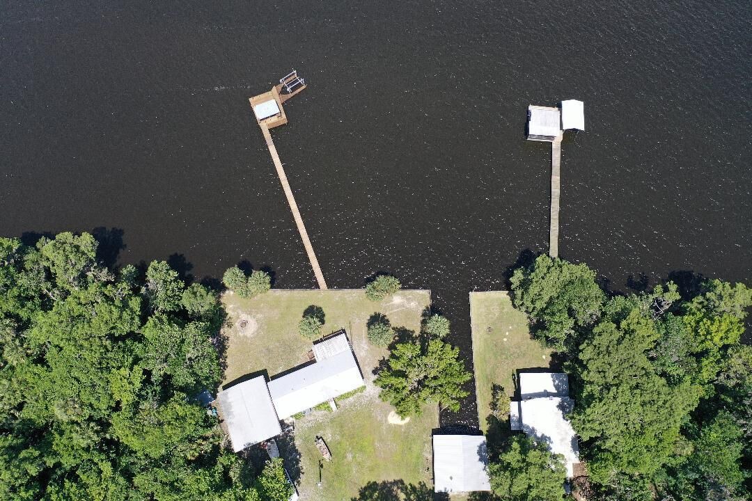Photo of Outdoor in Crescent City