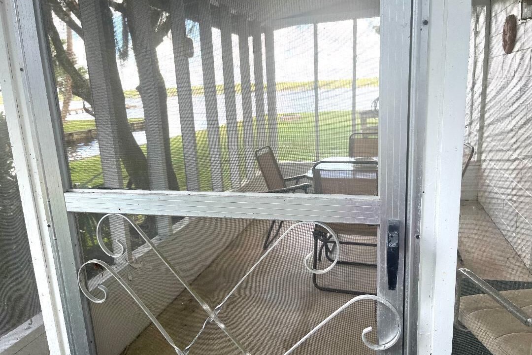 Photo of Outdoor in Crescent City
