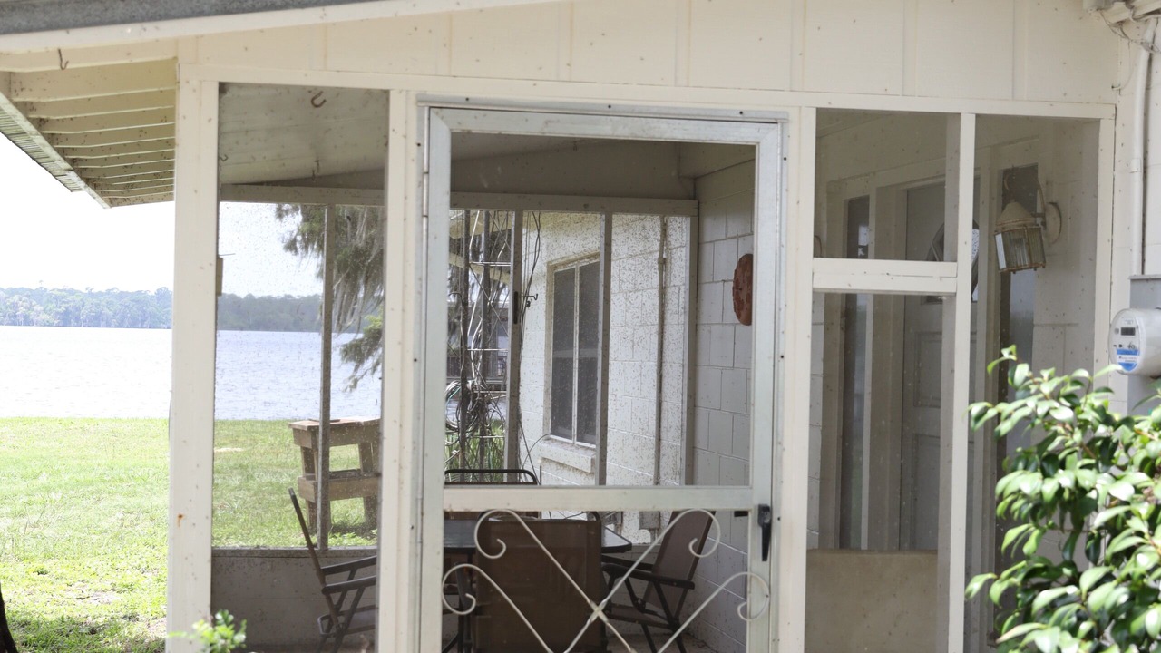 Photo of Outdoor in Crescent City