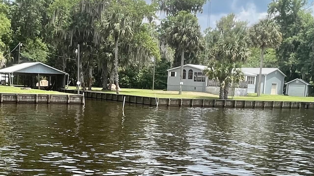 Photo of Outdoor in Crescent City