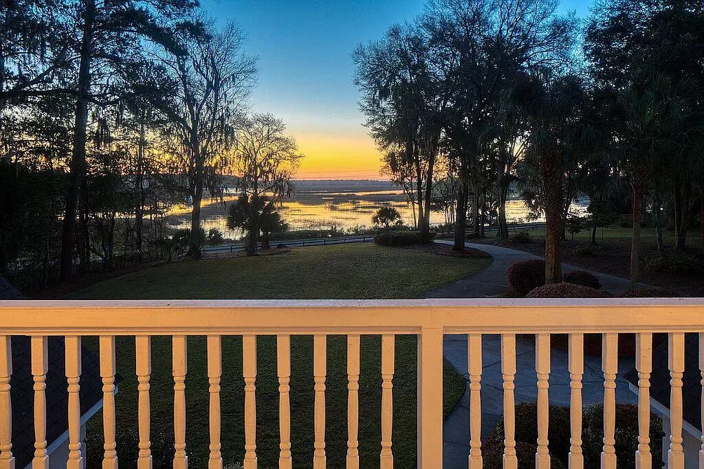 Photo of Outdoor in Savannah