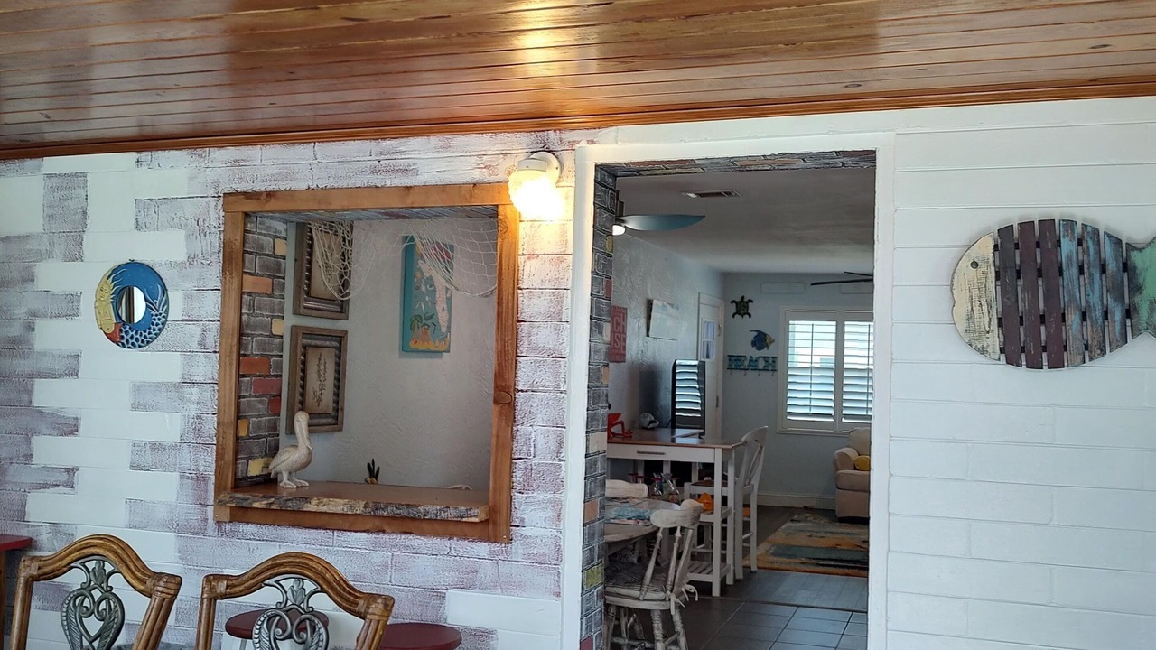 Photo of Bedroom in Ormond Ocean Gard