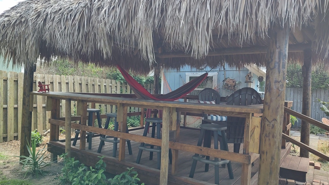 Photo of Others in Ormond Ocean Gard