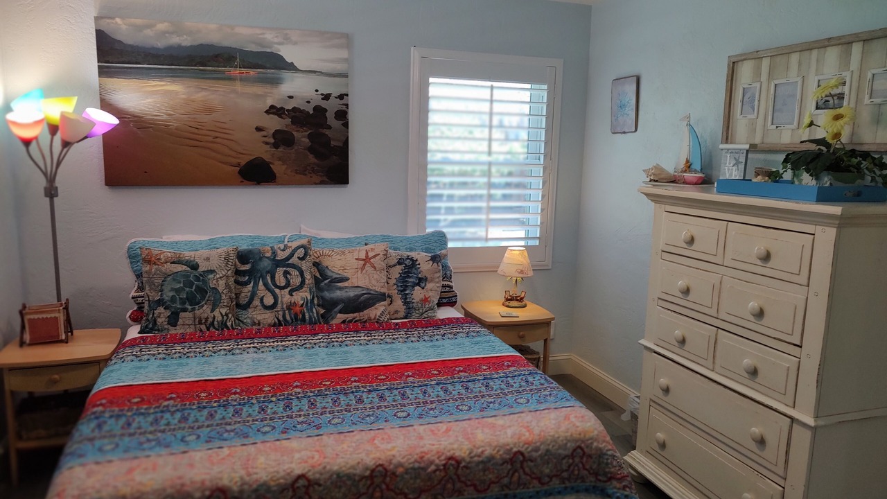 Photo of Others in Ormond Ocean Gard