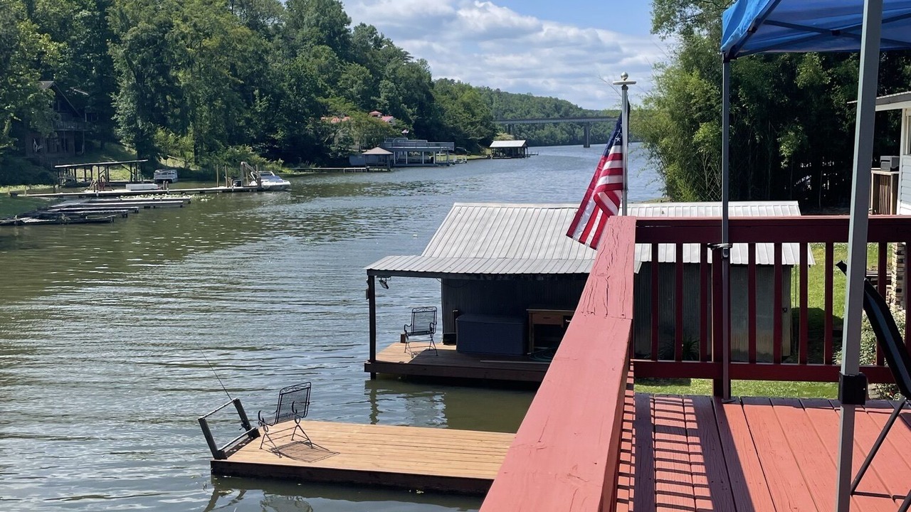 Photo of Outdoor in Goodsprings