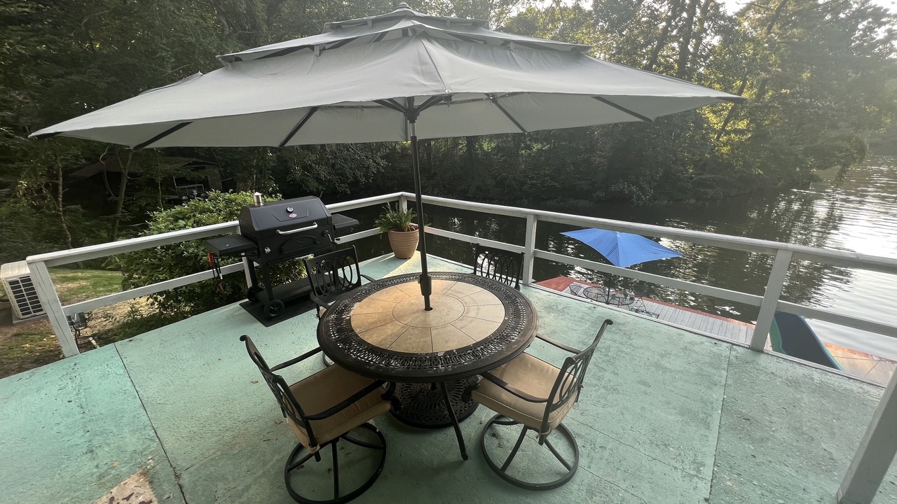 Photo of Outdoor in Wetumpka
