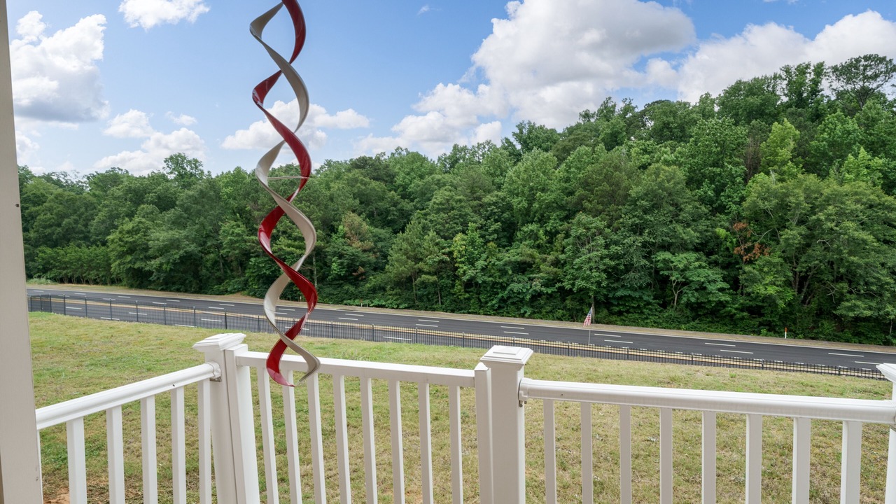 Photo of Outdoor in Tuscaloosa