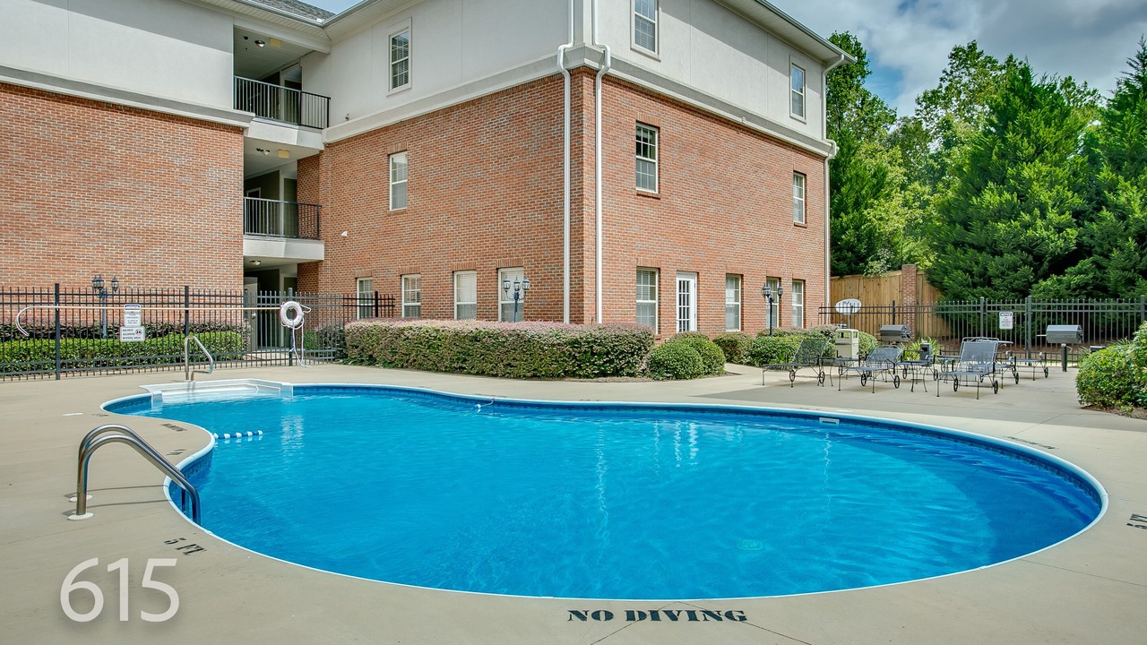 Photo of Outdoor in Tuscaloosa