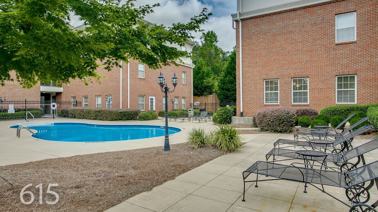 Photo of Outdoor in Tuscaloosa