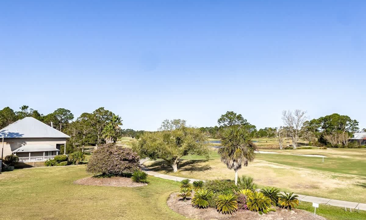 Photo of Others in Perdido Pines