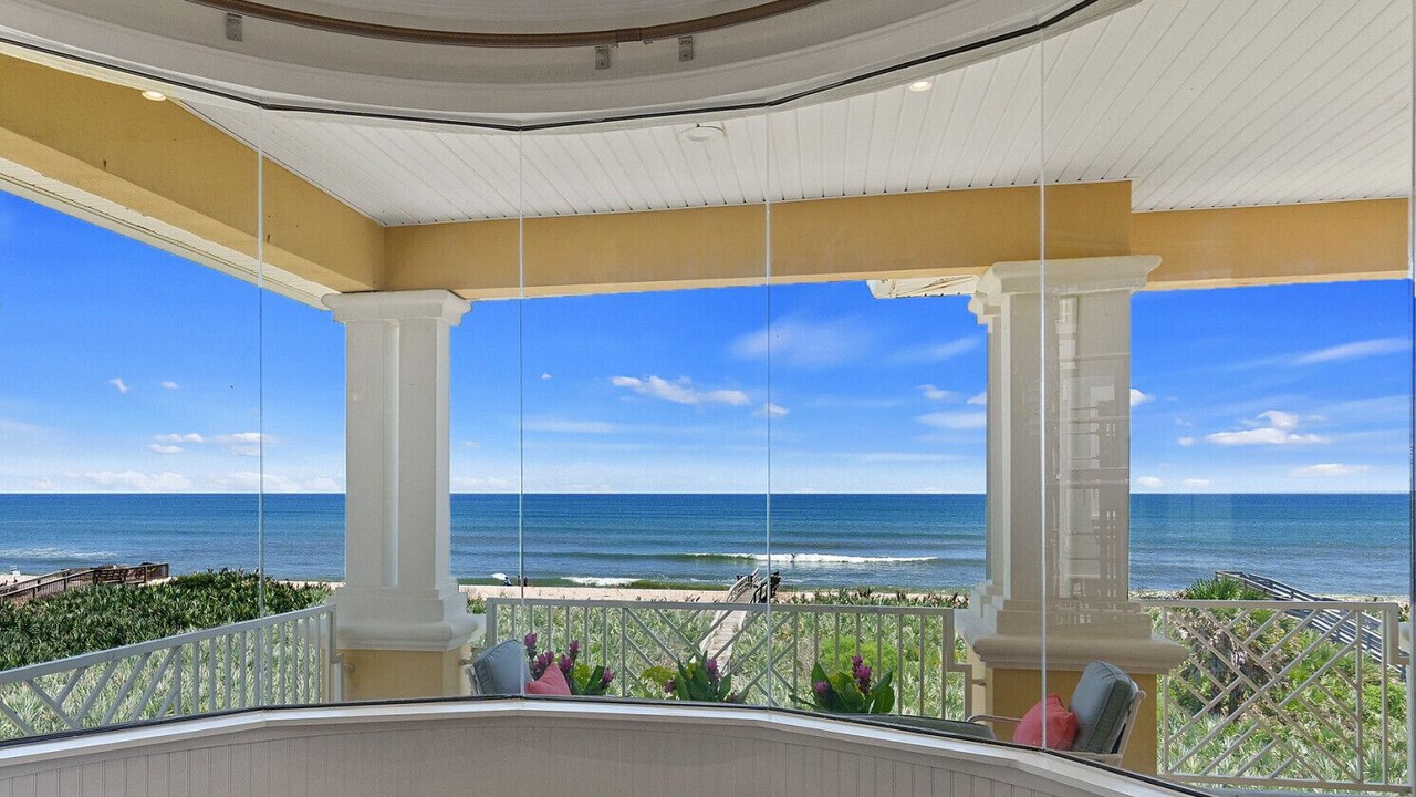 Photo of Others in Palm Coast