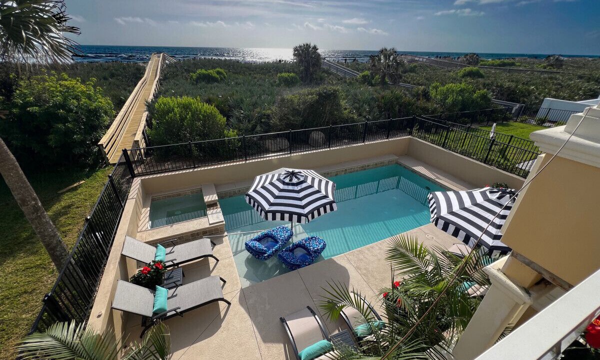 Photo of Outdoor in Palm Coast