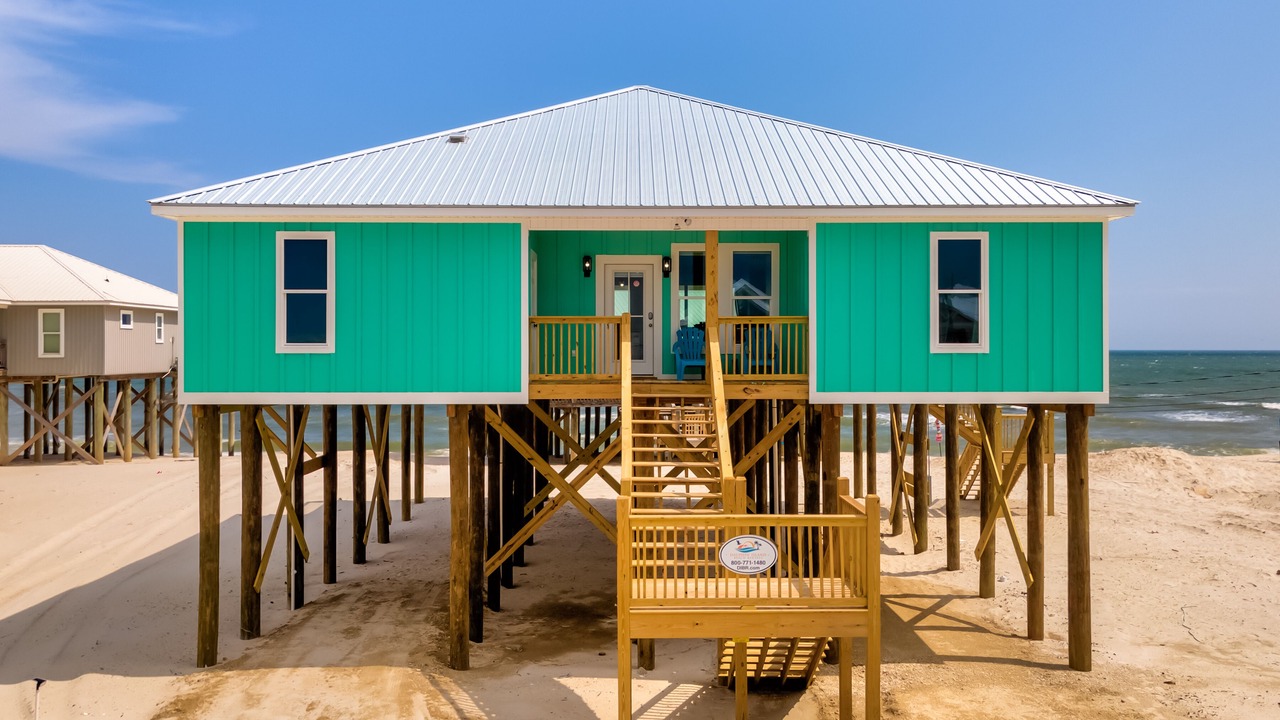 Photo of Others in Dauphin Island