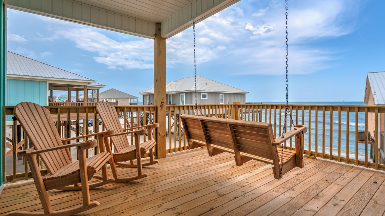 Photo of Others in Dauphin Island