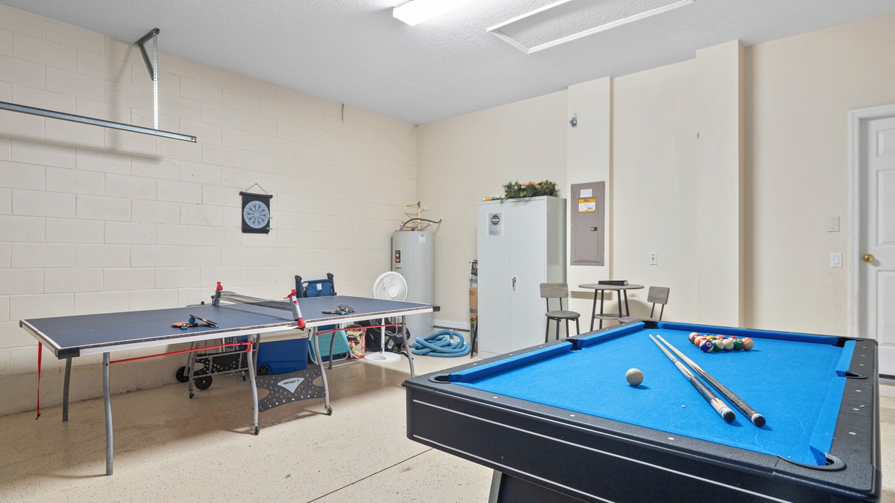 Photo of Bedroom in West Haven