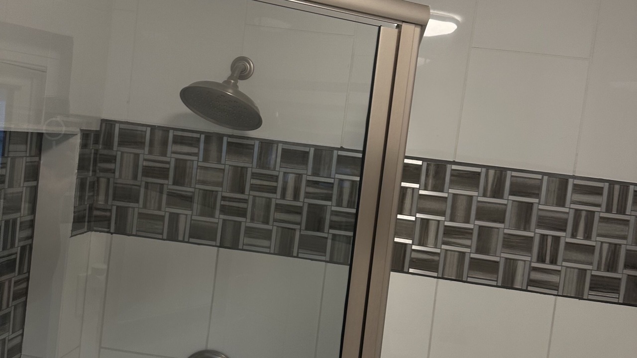 Photo of Bathroom in St. Augustine South