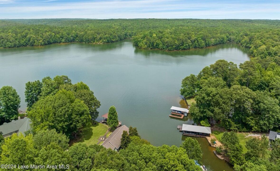 Photo of Outdoor in Dadeville