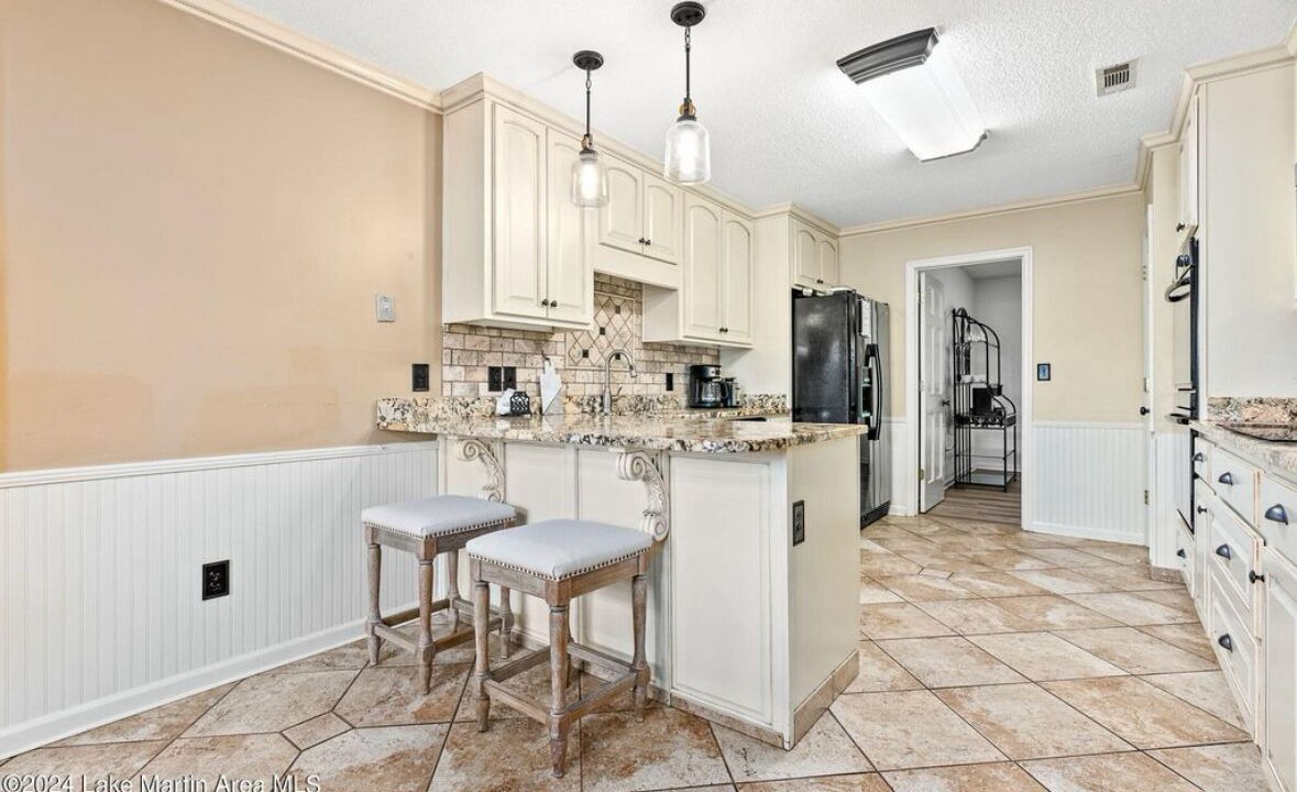 Photo of Kitchen in Dadeville