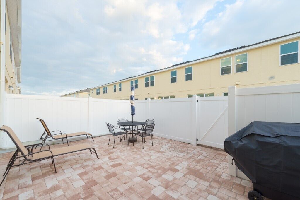 Photo of Outdoor in Indian Wells