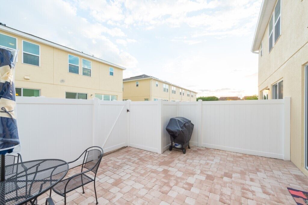 Photo of Outdoor in Indian Wells