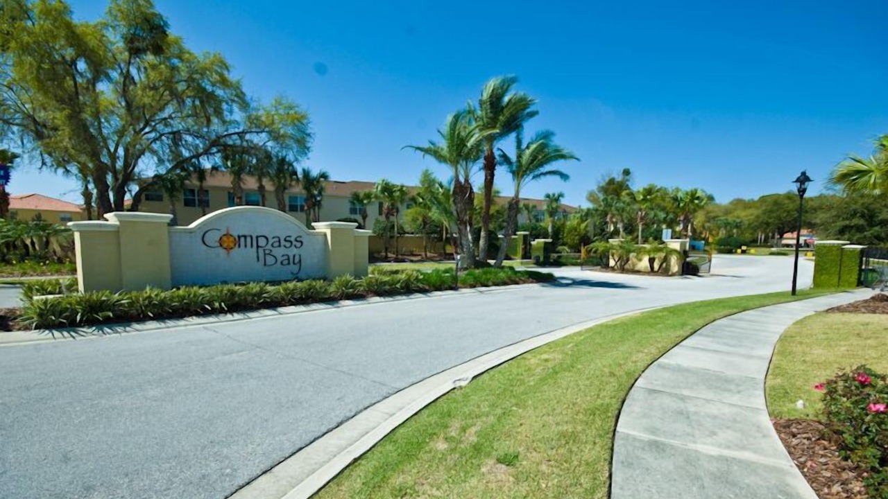 Photo of Outdoor in Indian Wells