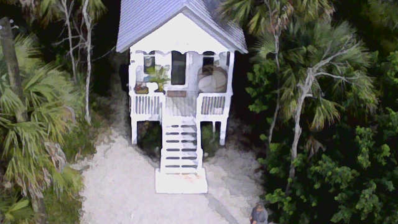 Photo of Outdoor in Lincolnville