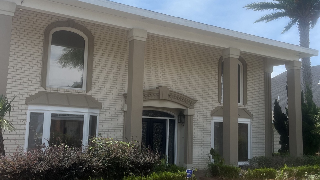 Photo of Outdoor in Seabrook