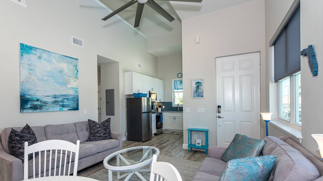 Photo of Others in St. Augustine Beach