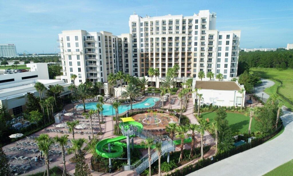Photo of Outdoor in Florida Central Atlantic Coast