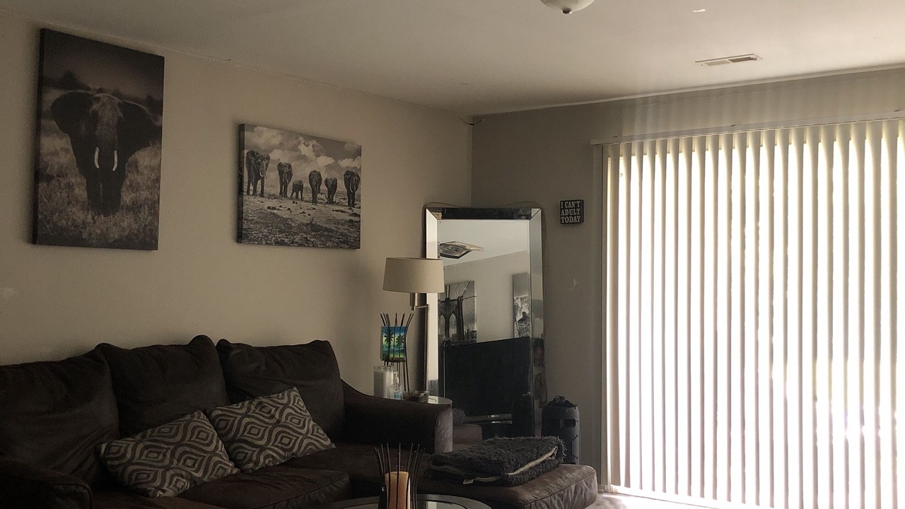 Photo of Livingroom in Decatur