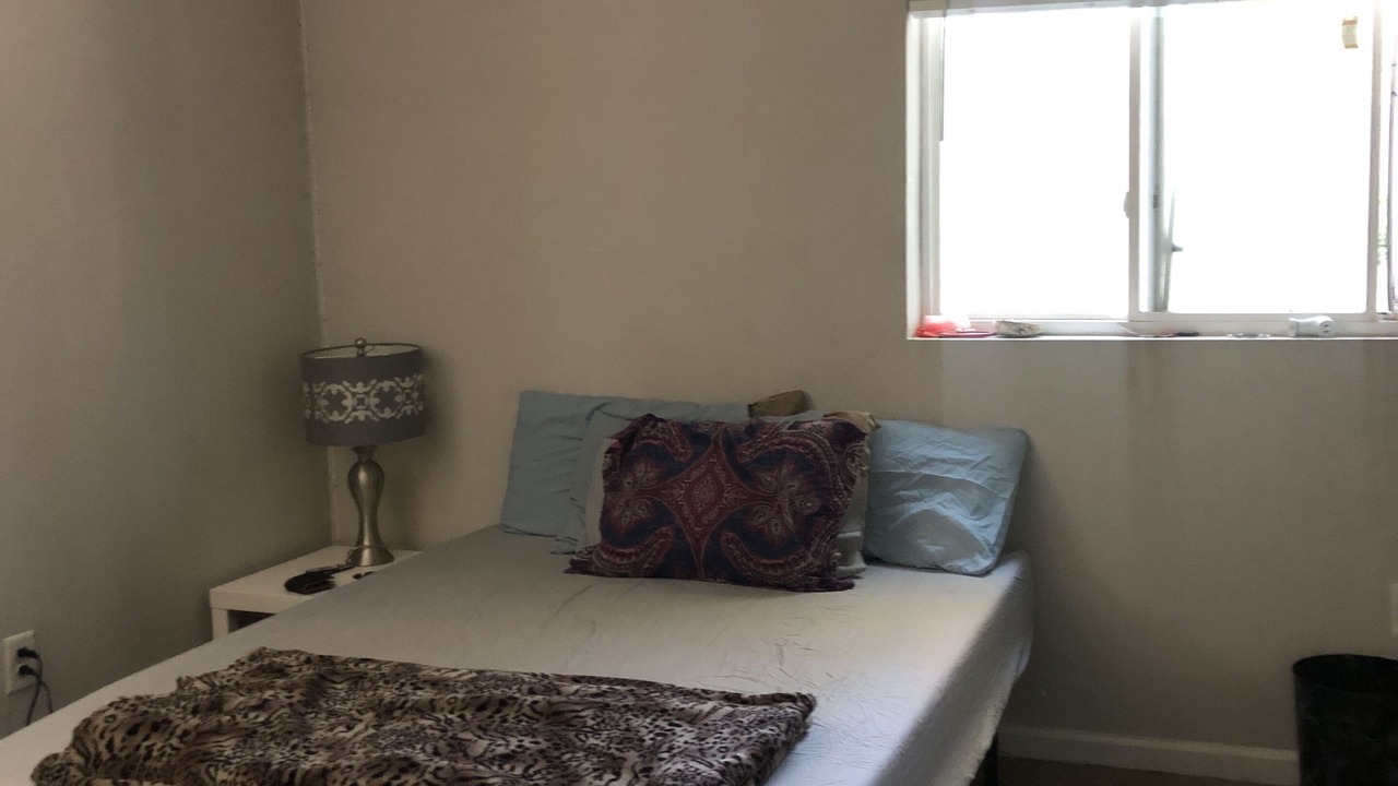Photo of Bedroom in Decatur