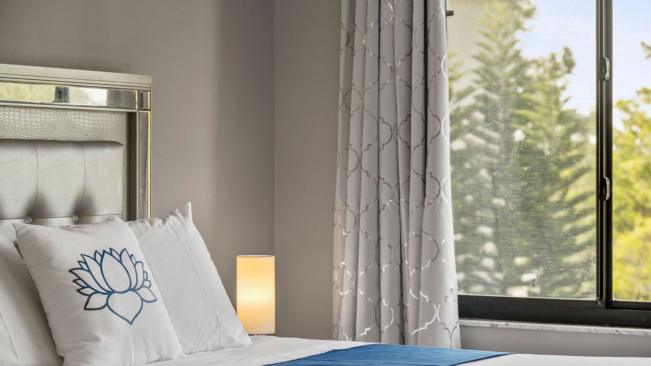 Photo of Bedroom in Altamonte Springs