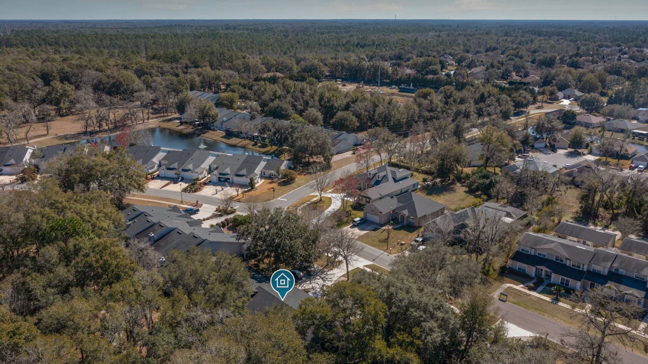Photo of Outdoor in Middleburg