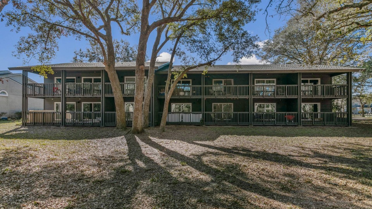 Photo of Outdoor in Middleburg