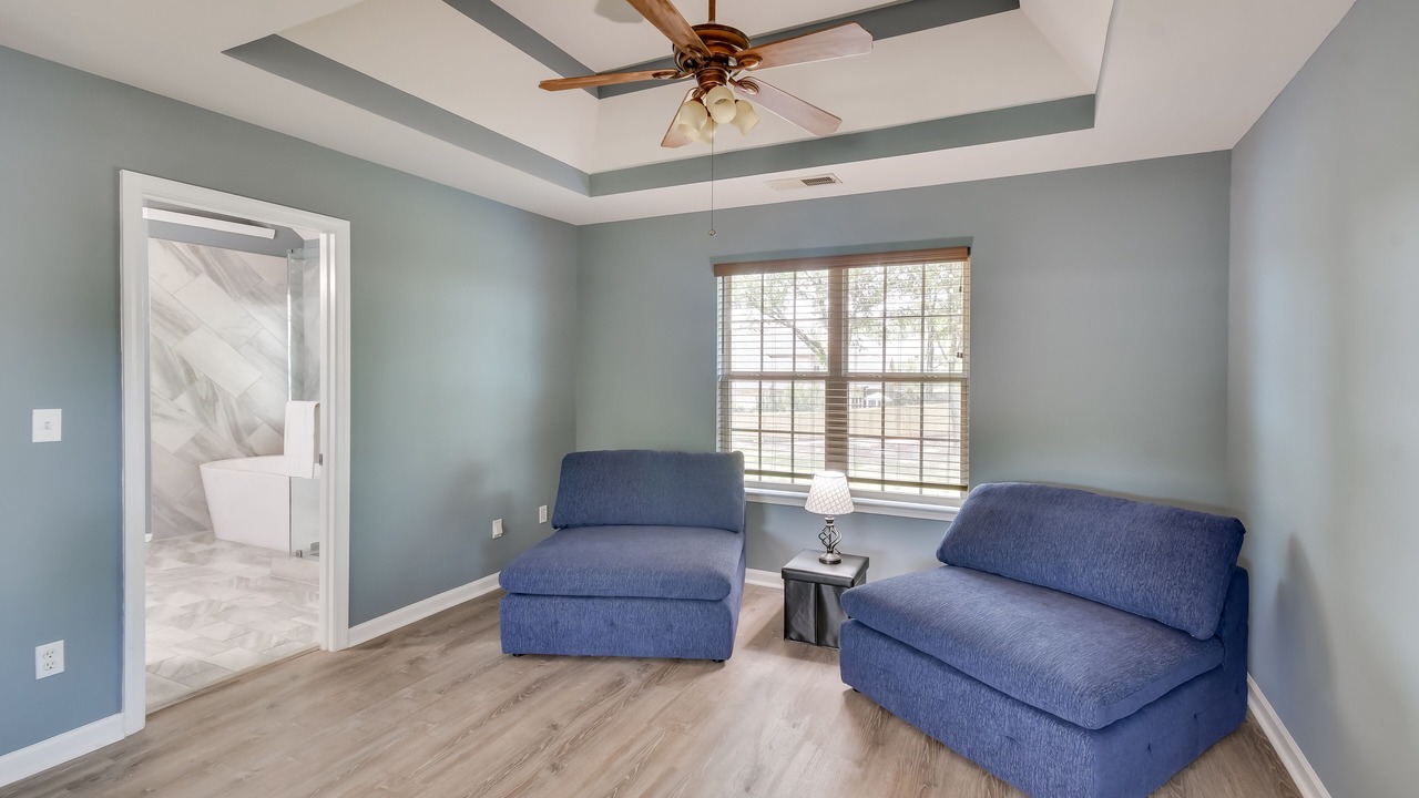 Photo of Livingroom in Fort Mitchell