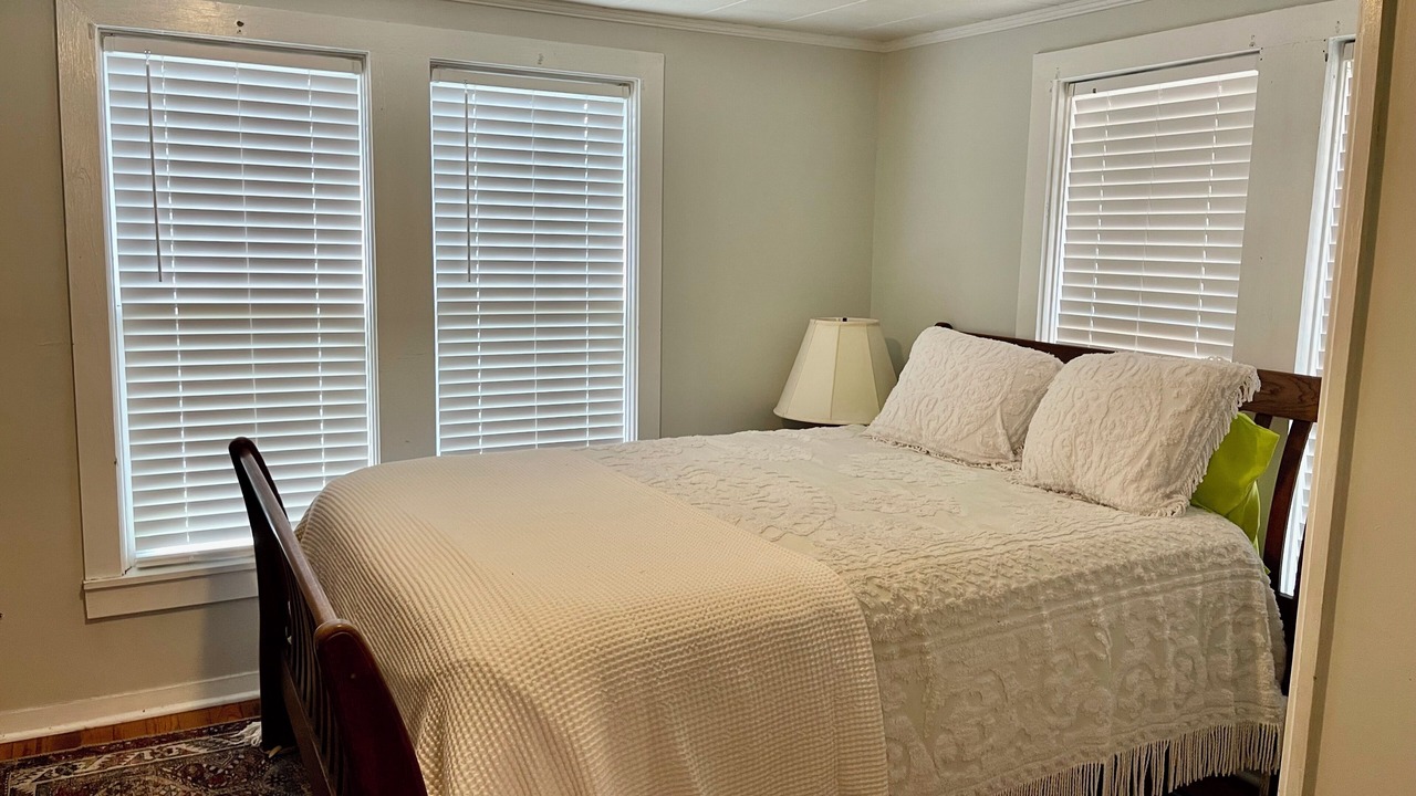 Photo of Bedroom in Poplarville
