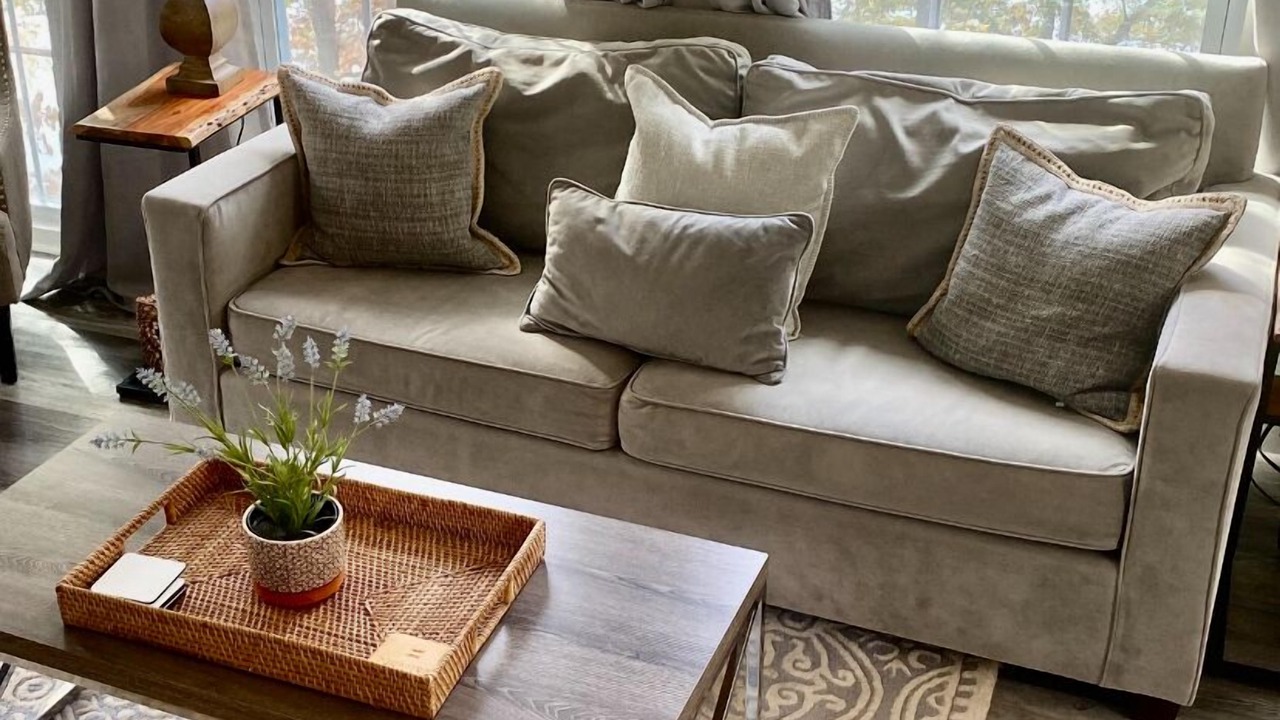 Photo of Livingroom in Sylacauga
