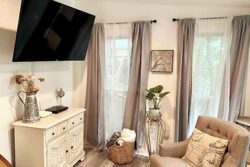 Photo of Livingroom in Sylacauga
