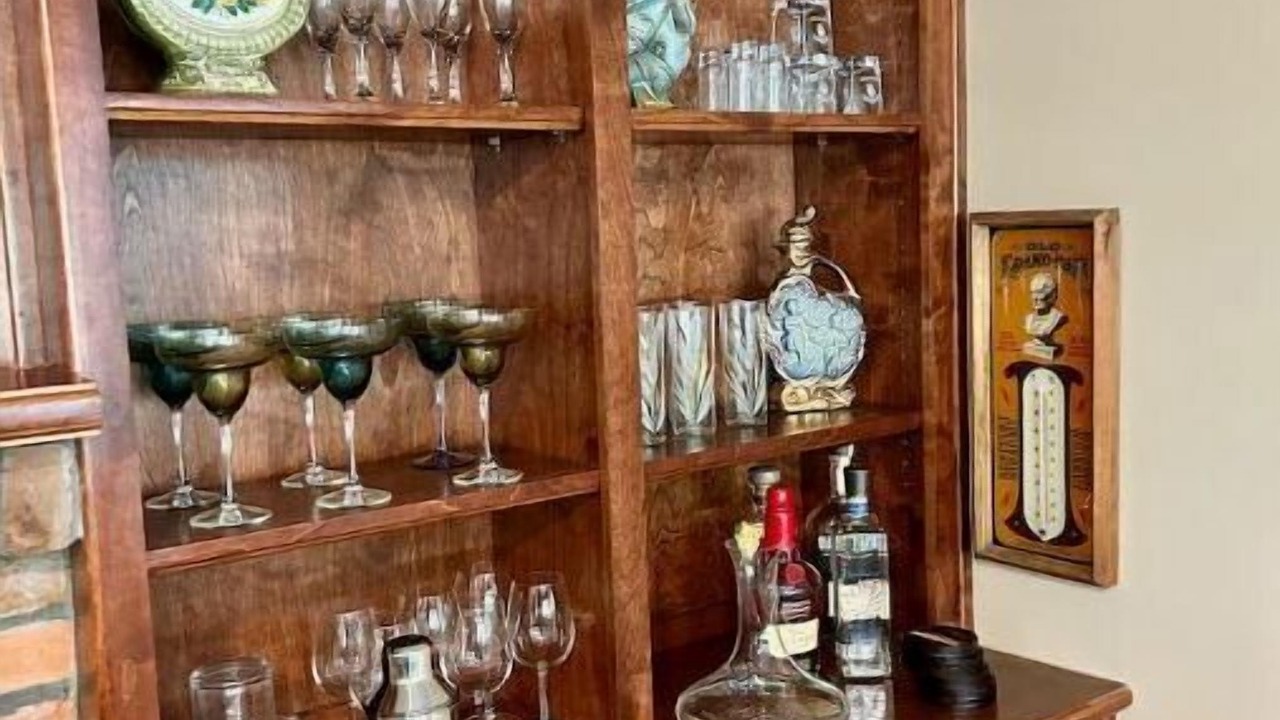 Photo of Bedroom in D'Iberville