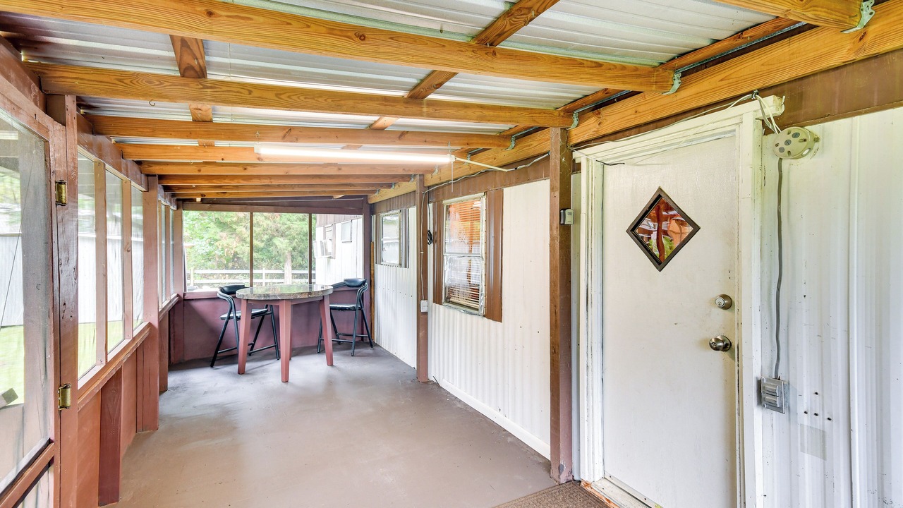 Photo of Outdoor in Eufaula