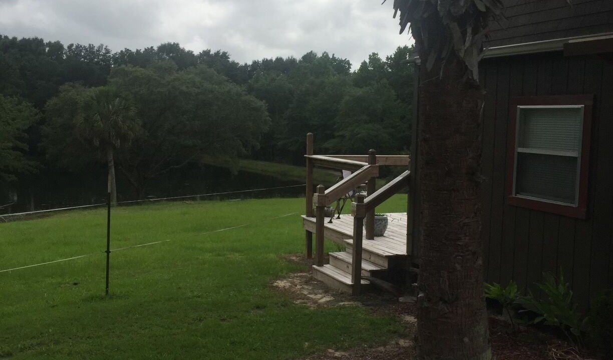 Photo of Outdoor in Ono Island