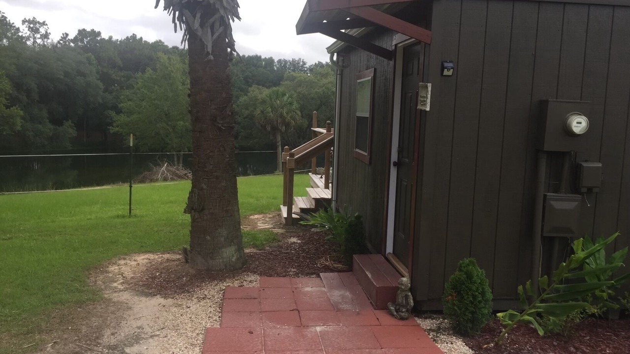 Photo of Outdoor in Ono Island