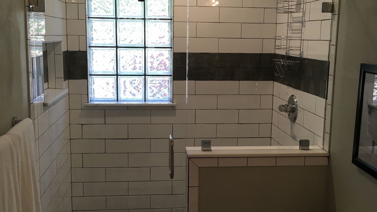 Photo of Bathroom in Tallahassee