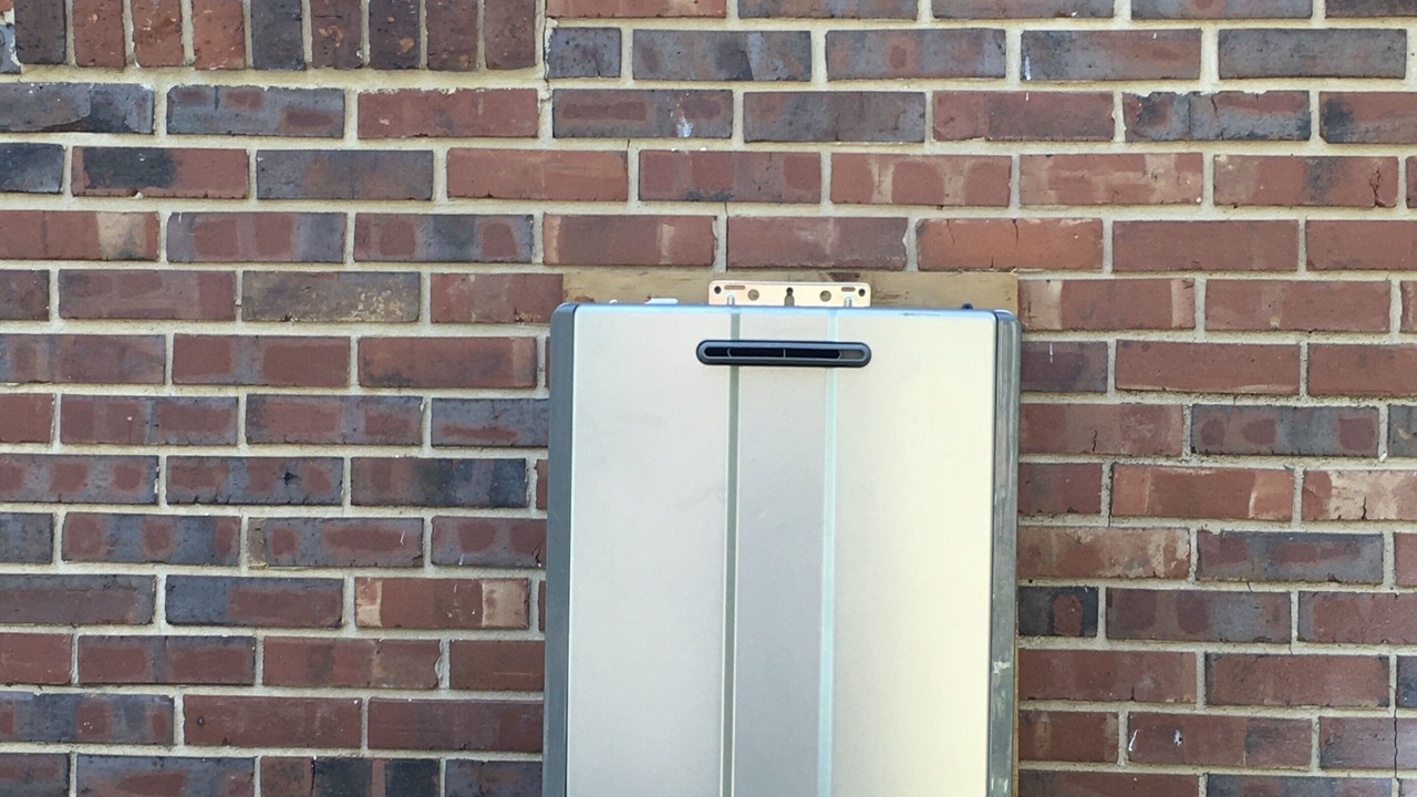 Photo of Outdoor in Tallahassee