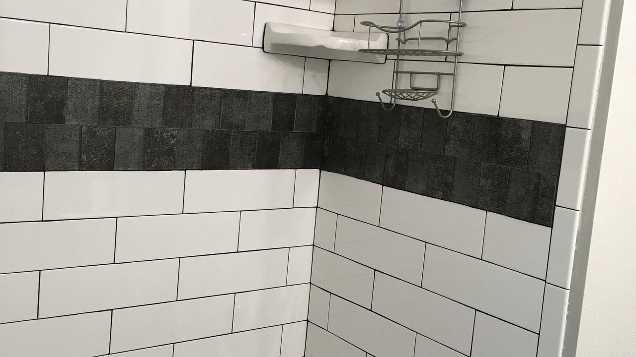 Photo of Bathroom in Tallahassee