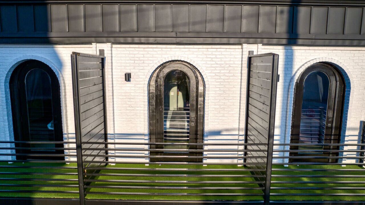 Photo of Outdoor in Biloxi