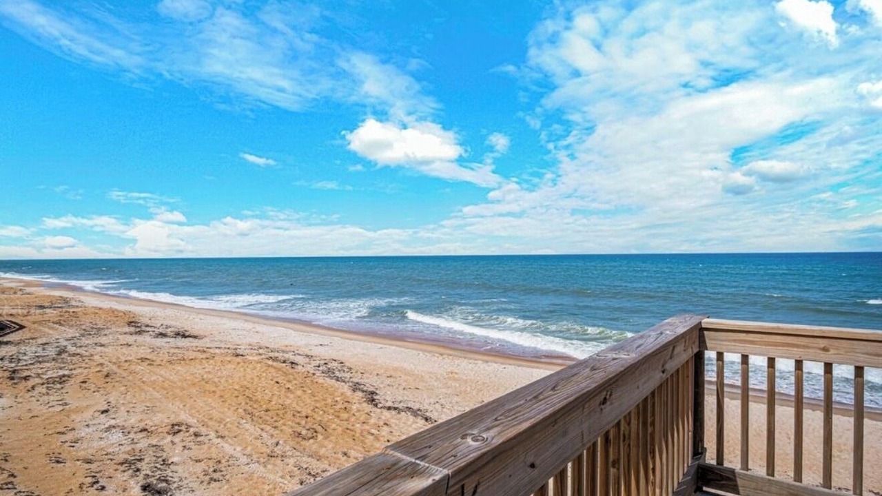 Photo of Others in Ormond-by-the-Sea