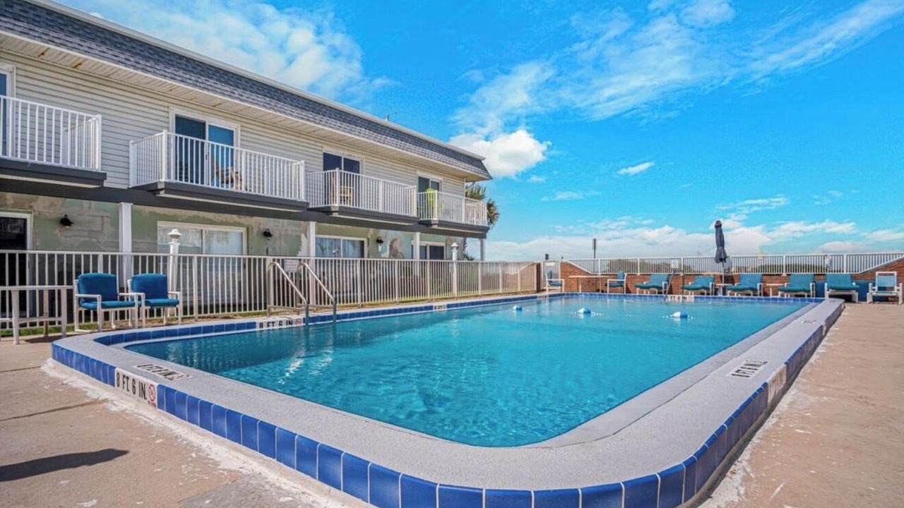 Photo of Outdoor in Ormond-by-the-Sea